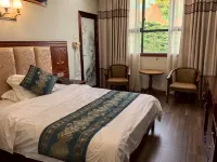 Miao Dong Hotel