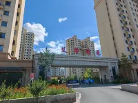 Tang Shan Qinglan Homestay (Hetou Old Street) Các khách sạn ở 