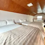 Homestay Da Lat - The November Stay