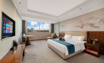 Xiangmei International Hotel