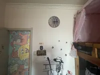 Xining Qingting Youth Hostel