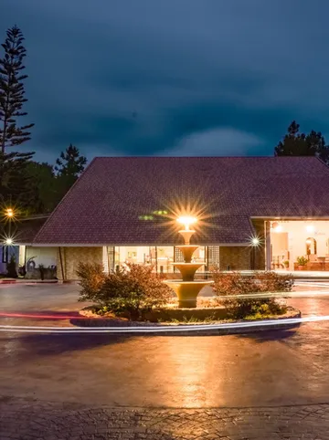 รูปภาพของกริณทร์ รีสอร์ท