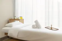 The Westin Salgados Beach Resort, Algarve - Kylpylä
