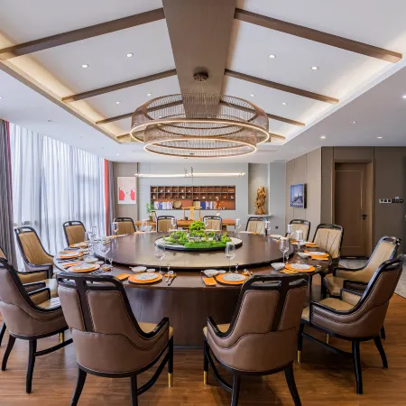 Bory Hotel