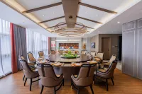 Bory Hotel