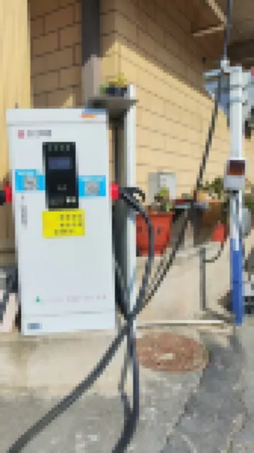 Meitu Residence Hotel (Hefei Xinqiao International Airport)