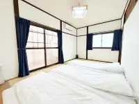 5 minutes from Shijo Omiya Station, in the center of Kyoto, a rental group Các khách sạn ở 