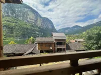 Gongtan Ancient Town Jiangyun Shancheng Homestay Hotels in Youyang County