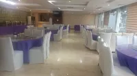 Macau De Hotel - 朝食
