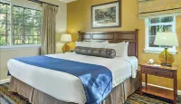 WorldMark Pinetop