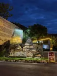 陶家小宿 池州（九華天池風景区） - キッチン