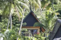 Crusoe's Retreat - Family Friendly Hotel a Warwick