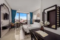 ELC 부티크 호이안 호텔 호이안 바구니배 선착장 주변 호텔