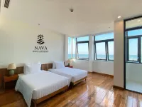 Nava Hotel & Resort Hotel a Nhân Trạch