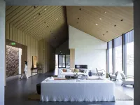 Chilland Hot Spring Villa Hotels in Xianning
