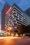 Qinghai Chenxin Hotel (Xining Railway Station) Các khách sạn gần Ga Tây Ninh