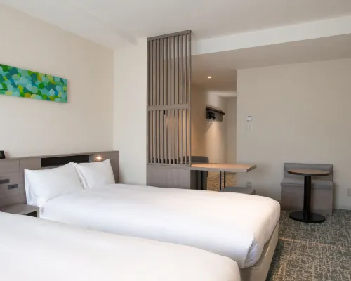 Hotel Emisia Tokyo Tachikawa Hotels in Tachikawa