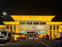 Yixuan Youpin Hotel