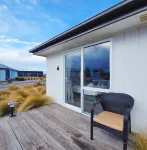 Tekapo LupinFaves Hoilday House