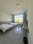 Lvshunju Apartment - Pet friendly