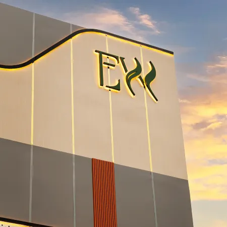 Edenwood Hotel Отели рядом с достопримечательностью «Mahindarama Buddhist Temple»