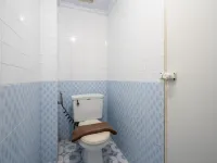 ٔمارا ليجيان باي فيلاريسي - 8 مينوت واك تو ذا بيتش Hotels near سكاي غاردن