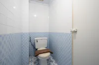 Ammara legian By Vilarisi - 8 Minute walk to the beach Hotel in zona Bali Party Bus