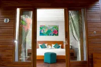 ساديف ريزورت