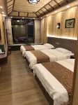 Hero Hotel