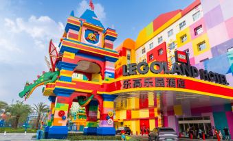 LEGOLAND® Hotel
