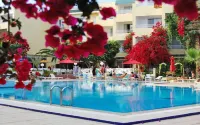 Regency Hammamet Hotels in Hammamet Sud