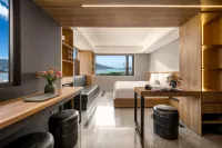 The Staycation Hotel Danang