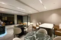 Jingdezhen Beranka Vacation Apartment (China Ceramics Museum Ancient Kiln)