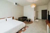 dayrise B&B - New