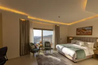 Petra Legacy Luxury Các khách sạn ở 