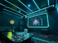 Zhen Yuecheng Homestay