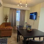 JLC Homes 106 ( 2 Bedroom HomeStay ) at JLC Residence Melaka Raya