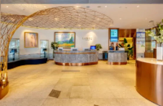 Lanou Hotel (Nanchang tengwangge bayigan subway station store) Hotel a Nanchang