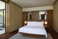 JW Marriott Cam Ranh Bay Resort & Spa