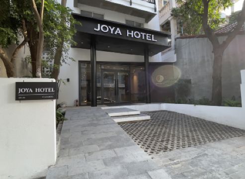 Joya Hotel