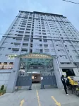 Kenya Meditation Hotel