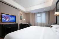 Vienna International Hotel (Chaling)