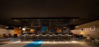 HOTEL35  Lishui Thirty Five Art House Hotel - 5 stelle
