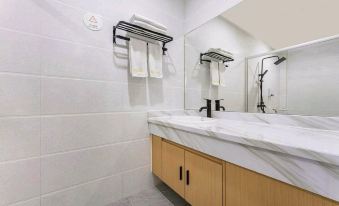 Wangxia Esports (Jiazhou Plaza)