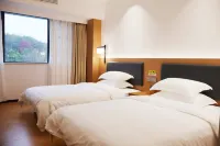 Hefeng Yayuan
