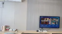 Suzhou Fuya Homestay - Homestays