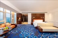 Grand Skylight International Hotel Jinan