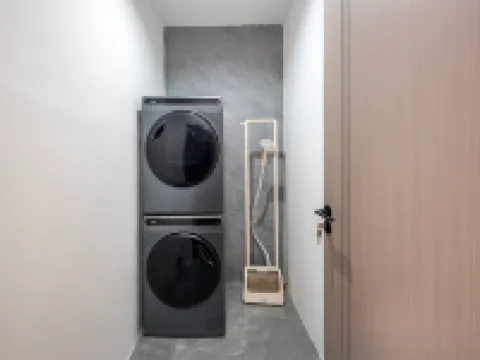 亞悅酒店（墨江哈尼大道店） 墨江酒店