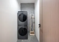 Yayue Hotel (Mojiang Hani Avenue)