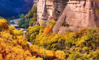 Chenfeng Smart Hotel